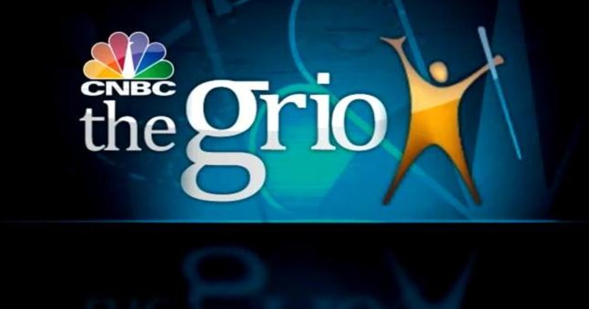 grio tv schedule nyc Properties Ejournal Image Archive